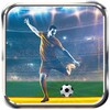 Soccer Long Range Kicks icon