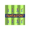 Icono de My Dream Cricket Circle- Pro11