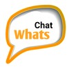 Whats chat icon
