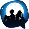 Shadow Chat icon