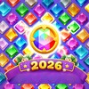 Jewel Craze icon