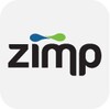 Zimp icon