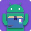 Package Manager Pro icon