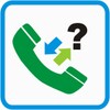Caller Tracker icon