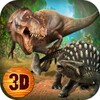Dino Ankylosaurus Simulator icon