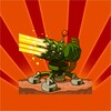 Tower Defense Legends: Mercenary Stories 图标