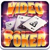 Video Poker icon