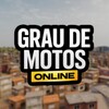 Icono de Grau de Motos - Online