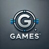 ggames 아이콘