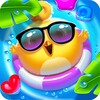أيقونة Bird Friends