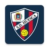 Icono de SD Huesca - Official App