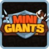 MiniGiants.io icon