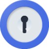 Icône Power Applock