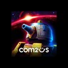 ไอคอน Tower Defense: Infinite War