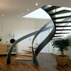 Icono de Staircase Design
