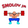 Smolov Jr Calculator icon