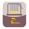 Engineering Physics 1 icon
