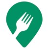 Freshtaste icon