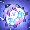 Icono de 異世界的魔王大人