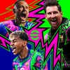 Ícone de eFootball 2026