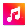 Icono de Music Player