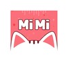 MiMi icon