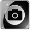 AspectCamera icon