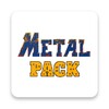 Metal Pack icon