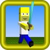 SimpSword icon