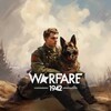 Warfare 1942 icon