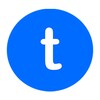 TechnoTafa icon