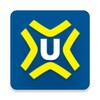Utternik: Social Community App icon