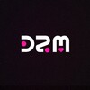 D2Mアイコン