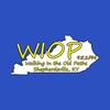 Icono de WIOP Radio