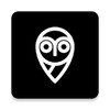 Nightwatch - A Nightscout client icon