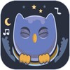 睡眠音乐 - Sleep Music Free 听音乐 icon