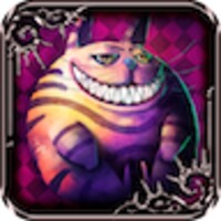 Alice of Hearts android app icon