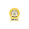 OCCrimeTips icon