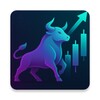 Icono de Trade Boss: Crypto Simulator