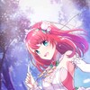 ラピスリライツ この世界のアイドルは魔法が使える icon