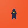 Bask Bear icon