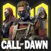 Call of Black Zombie Ops: Duty icon