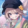 ไอคอน Idle Moon Rabbit: AFK RPG