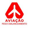 Peso e Balanceamento simgesi