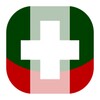 Farmacopedia Mexico icon