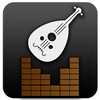 Oud Tuner icon