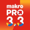 Икона Makro PRO