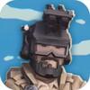 BattleMeat: World at War icon