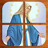 Mary Puzzle icon