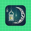 Islamic Wallpaper icon